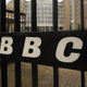 Image for article titled Women TV Writers in the UK Demand to Know Why Networks Won't Work With Them